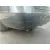 Paragolpes Trasero para Mercedes-Benz Clase Clk (W207) Coupe