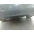 Paragolpes Trasero para Mercedes-Benz Clase Clk (W207) Coupe