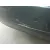Paragolpes Trasero para Mercedes-Benz Clase Clk (W207) Coupe
