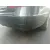 Paragolpes Trasero para Mercedes-Benz Clase Clk (W207) Coupe