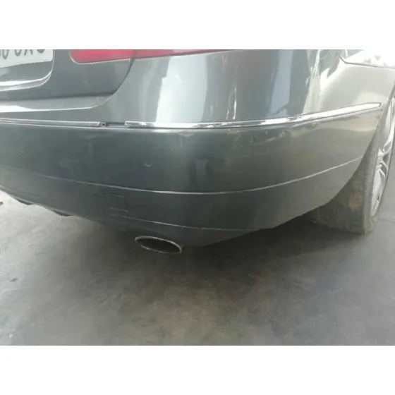 Paragolpes Trasero para Mercedes-Benz Clase Clk (W207) Coupe
