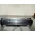 Paragolpes Trasero para Mercedes-Benz Clase Clk (W207) Coupe
