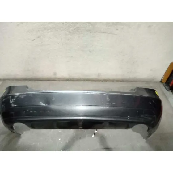 Paragolpes Trasero para Mercedes-Benz Clase Clk (W207) Coupe