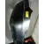 Paragolpes Trasero para Mercedes-Benz Clase Clk (W207) Coupe
