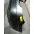 Paragolpes Trasero para Mercedes-Benz Clase Clk (W207) Coupe