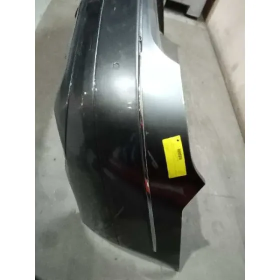 Paragolpes Trasero para Mercedes-Benz Clase Clk (W207) Coupe