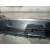 Paragolpes Trasero para Mercedes-Benz Clase Clk (W207) Coupe