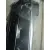 Paragolpes Trasero para Mercedes-Benz Clase Clk (W207) Coupe