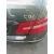 Piloto Trasero Derecho Interior para Mercedes-Benz Clase Clk (W207) Coupe