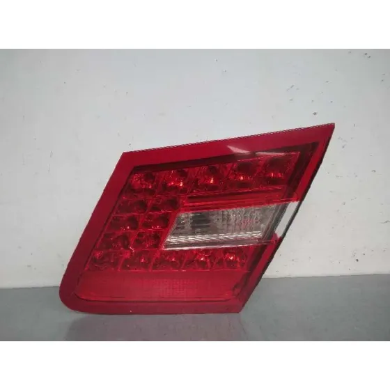 Piloto Trasero Derecho Interior para Mercedes-Benz Clase Clk (W207) Coupe