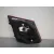 Piloto Trasero Derecho Interior para Mercedes-Benz Clase Clk (W207) Coupe