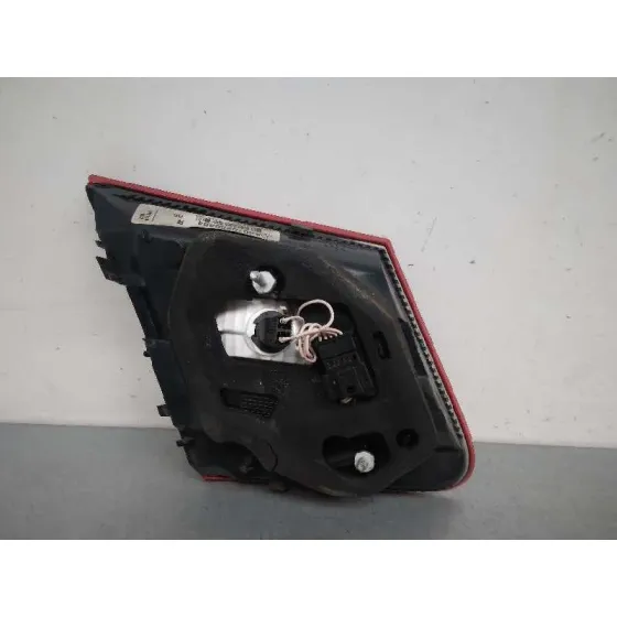 Piloto Trasero Derecho Interior para Mercedes-Benz Clase Clk (W207) Coupe