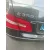 Piloto Trasero Izquierdo Interior para Mercedes-Benz Clase Clk (W207) Coupe
