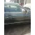 Puerta Delantera Derecha para Mercedes-Benz Clase Clk (W207) Coupe