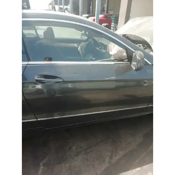 Puerta Delantera Derecha para Mercedes-Benz Clase Clk (W207) Coupe