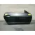 Puerta Delantera Derecha para Mercedes-Benz Clase Clk (W207) Coupe