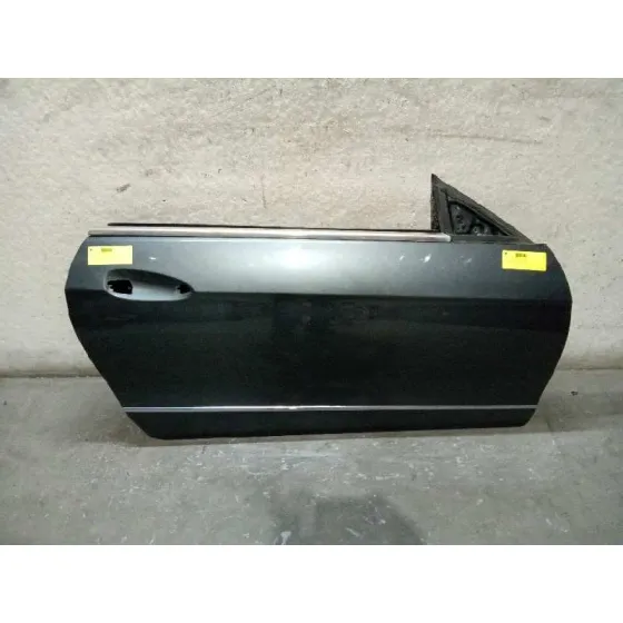 Puerta Delantera Derecha para Mercedes-Benz Clase Clk (W207) Coupe