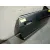 Puerta Delantera Derecha para Mercedes-Benz Clase Clk (W207) Coupe