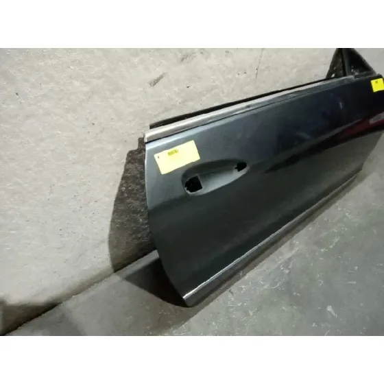 Puerta Delantera Derecha para Mercedes-Benz Clase Clk (W207) Coupe