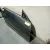 Puerta Delantera Derecha para Mercedes-Benz Clase Clk (W207) Coupe