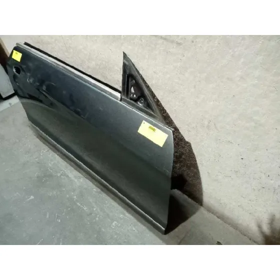 Puerta Delantera Derecha para Mercedes-Benz Clase Clk (W207) Coupe