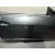Puerta Delantera Derecha para Mercedes-Benz Clase Clk (W207) Coupe