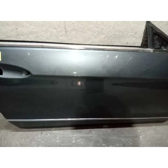 Puerta Delantera Derecha para Mercedes-Benz Clase Clk (W207) Coupe