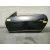 Puerta Delantera Izquierda para Mercedes-Benz Clase Clk (W207) Coupe