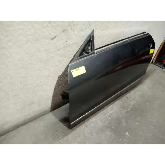 Puerta Delantera Izquierda para Mercedes-Benz Clase Clk (W207) Coupe