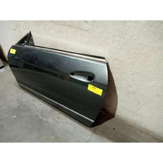 Puerta Delantera Izquierda para Mercedes-Benz Clase Clk (W207) Coupe
