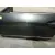 Puerta Delantera Izquierda para Mercedes-Benz Clase Clk (W207) Coupe