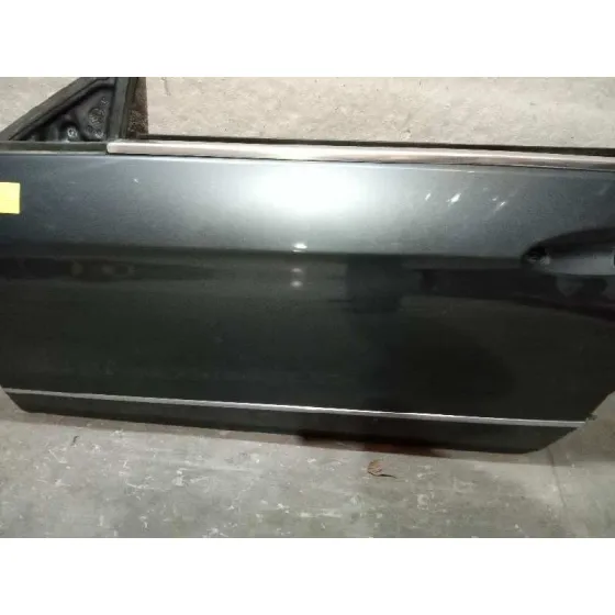 Puerta Delantera Izquierda para Mercedes-Benz Clase Clk (W207) Coupe