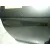 Puerta Delantera Izquierda para Mercedes-Benz Clase Clk (W207) Coupe
