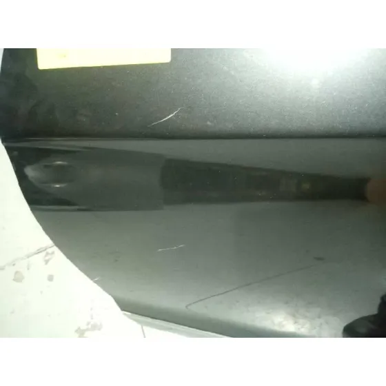 Puerta Delantera Izquierda para Mercedes-Benz Clase Clk (W207) Coupe