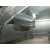 Retrovisor Izquierdo para Mercedes-Benz Clase Clk (W207) Coupe