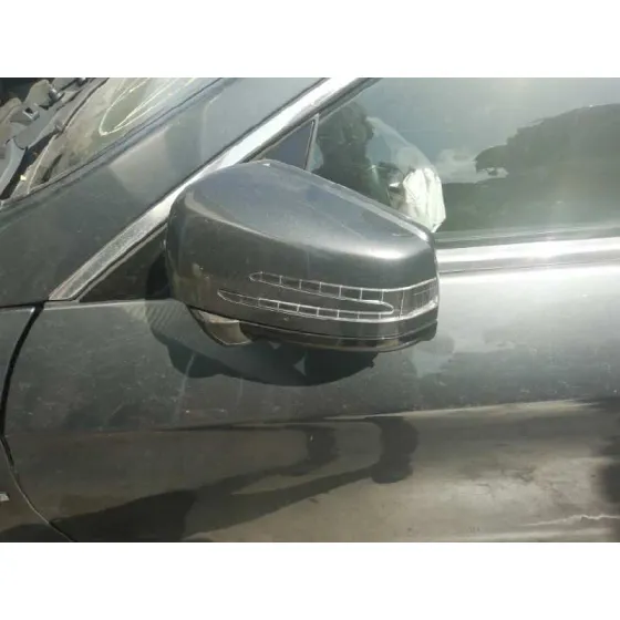 Retrovisor Izquierdo para Mercedes-Benz Clase Clk (W207) Coupe
