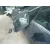 Retrovisor Izquierdo para Mercedes-Benz Clase Clk (W207) Coupe
