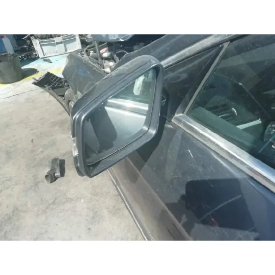 Retrovisor Izquierdo para Mercedes-Benz Clase Clk (W207) Coupe