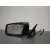 Retrovisor Izquierdo para Mercedes-Benz Clase Clk (W207) Coupe