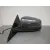 Retrovisor Izquierdo para Mercedes-Benz Clase Clk (W207) Coupe