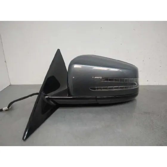 Retrovisor Izquierdo para Mercedes-Benz Clase Clk (W207) Coupe