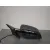 Retrovisor Izquierdo para Mercedes-Benz Clase Clk (W207) Coupe
