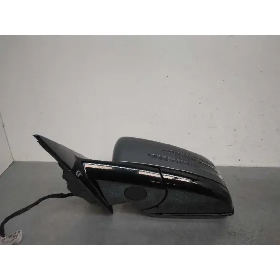 Retrovisor Izquierdo para Mercedes-Benz Clase Clk (W207) Coupe