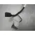 Retrovisor Izquierdo para Mercedes-Benz Clase Clk (W207) Coupe