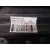 Retrovisor Izquierdo para Mercedes-Benz Clase Clk (W207) Coupe
