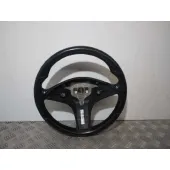 Volante para Mercedes-Benz Clase Clk (W207) Coupe