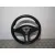Volante para Mercedes-Benz Clase Clk (W207) Coupe