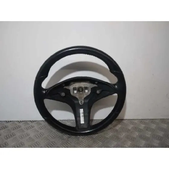 Volante para Mercedes-Benz Clase Clk (W207) Coupe