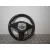 Volante para Mercedes-Benz Clase Clk (W207) Coupe