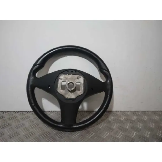 Volante para Mercedes-Benz Clase Clk (W207) Coupe